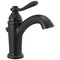 Peerless Elmhurst Single-Handle Bath Faucet P1565LF-OB - alternate 1